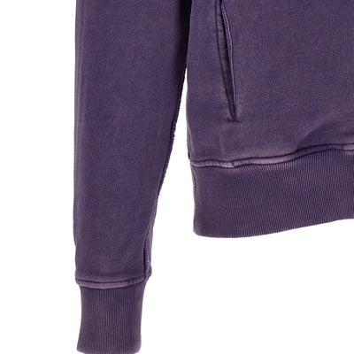 Entire Studios Zip And Hoodie