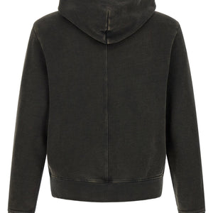 Entire Studios Zip And Hoodie