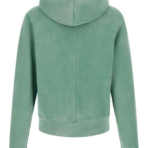 Entire Studios Zip And Hoodie