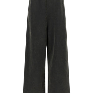 Entire Studios Full Sweatpant Sweatshirt Pants