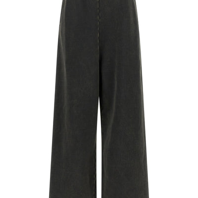 Entire Studios Full Sweatpant Sweatshirt Pants