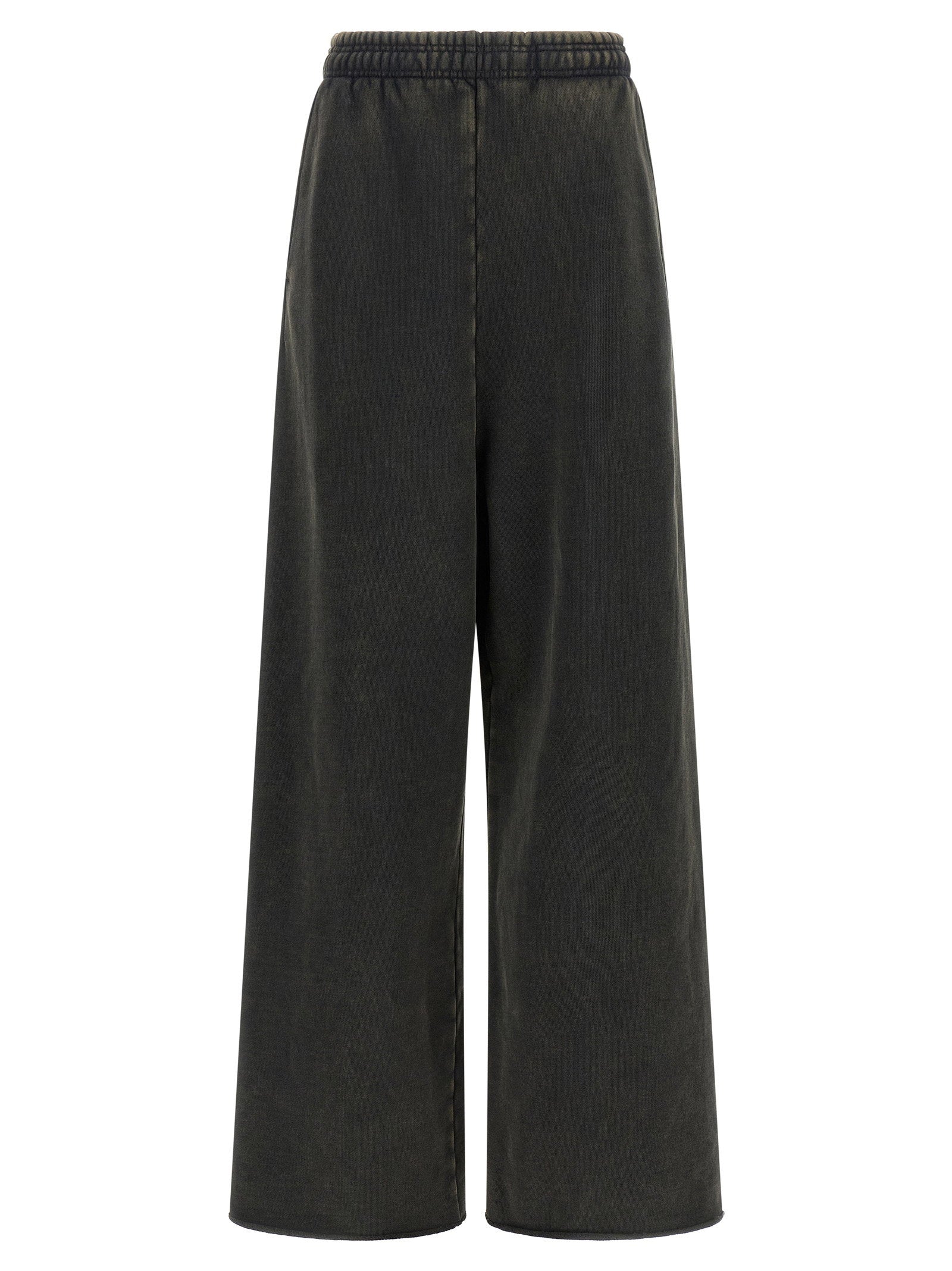Entire Studios Full Sweatpant Sweatshirt Pants