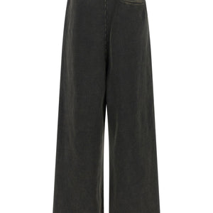 Entire Studios Full Sweatpant Sweatshirt Pants