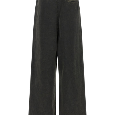 Entire Studios Full Sweatpant Sweatshirt Pants