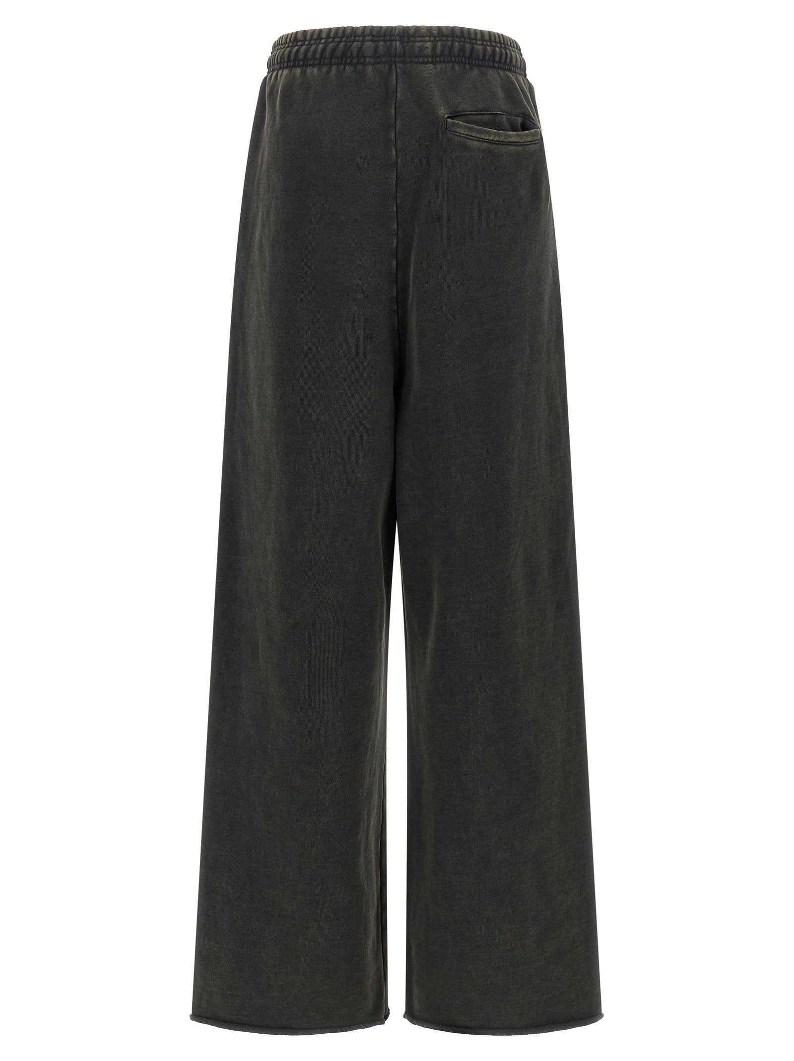 Entire Studios Full Sweatpant Sweatshirt Pants