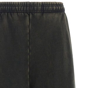 Entire Studios Full Sweatpant Sweatshirt Pants