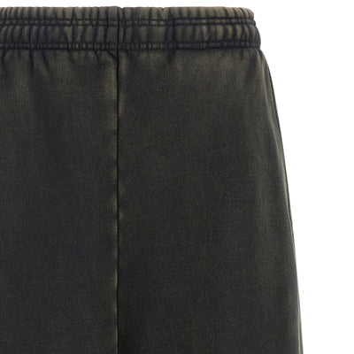 Entire Studios Full Sweatpant Sweatshirt Pants