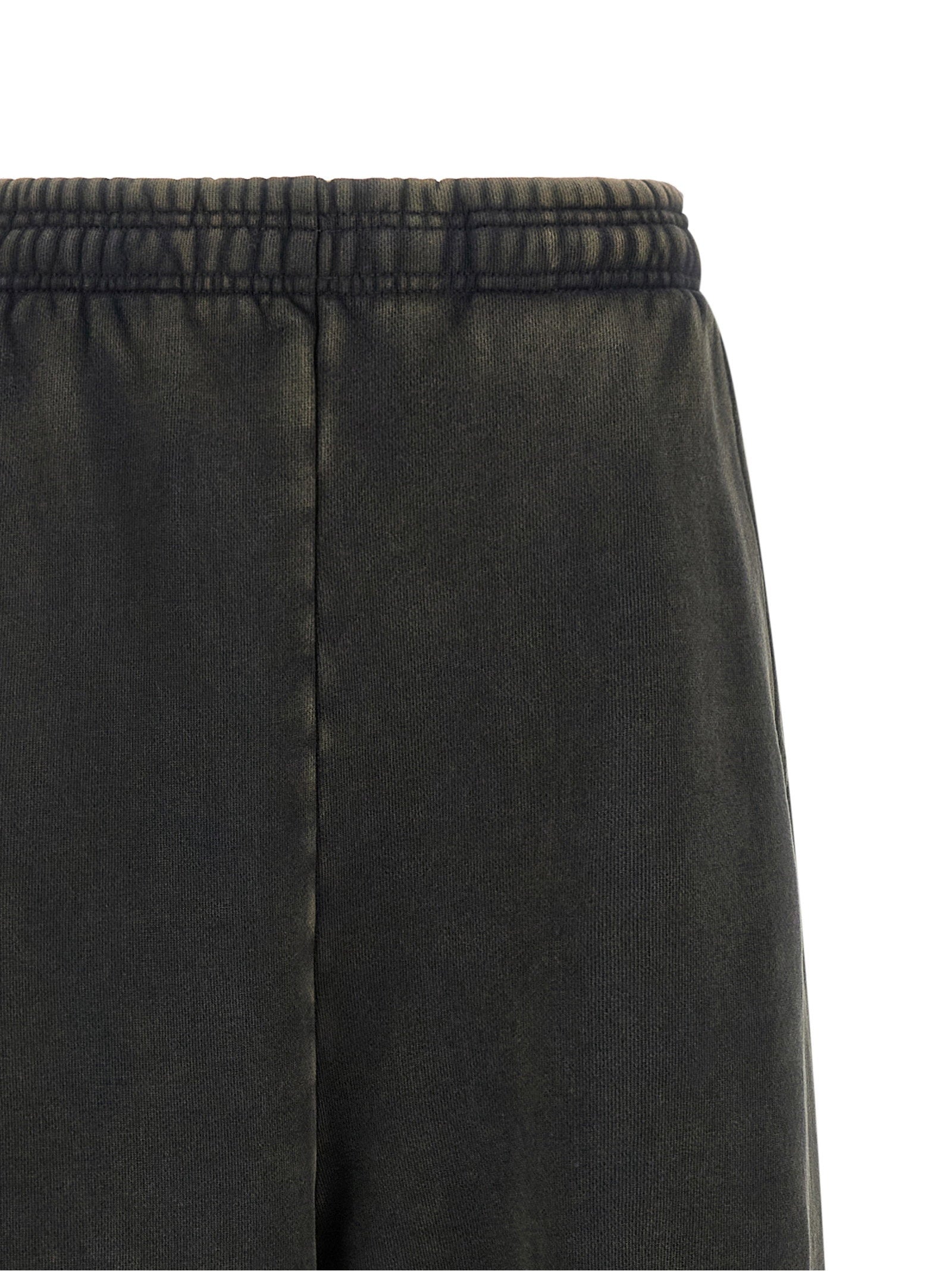 Entire Studios Full Sweatpant Sweatshirt Pants