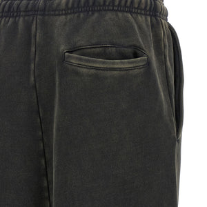 Entire Studios Full Sweatpant Sweatshirt Pants