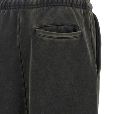 Entire Studios Full Sweatpant Sweatshirt Pants