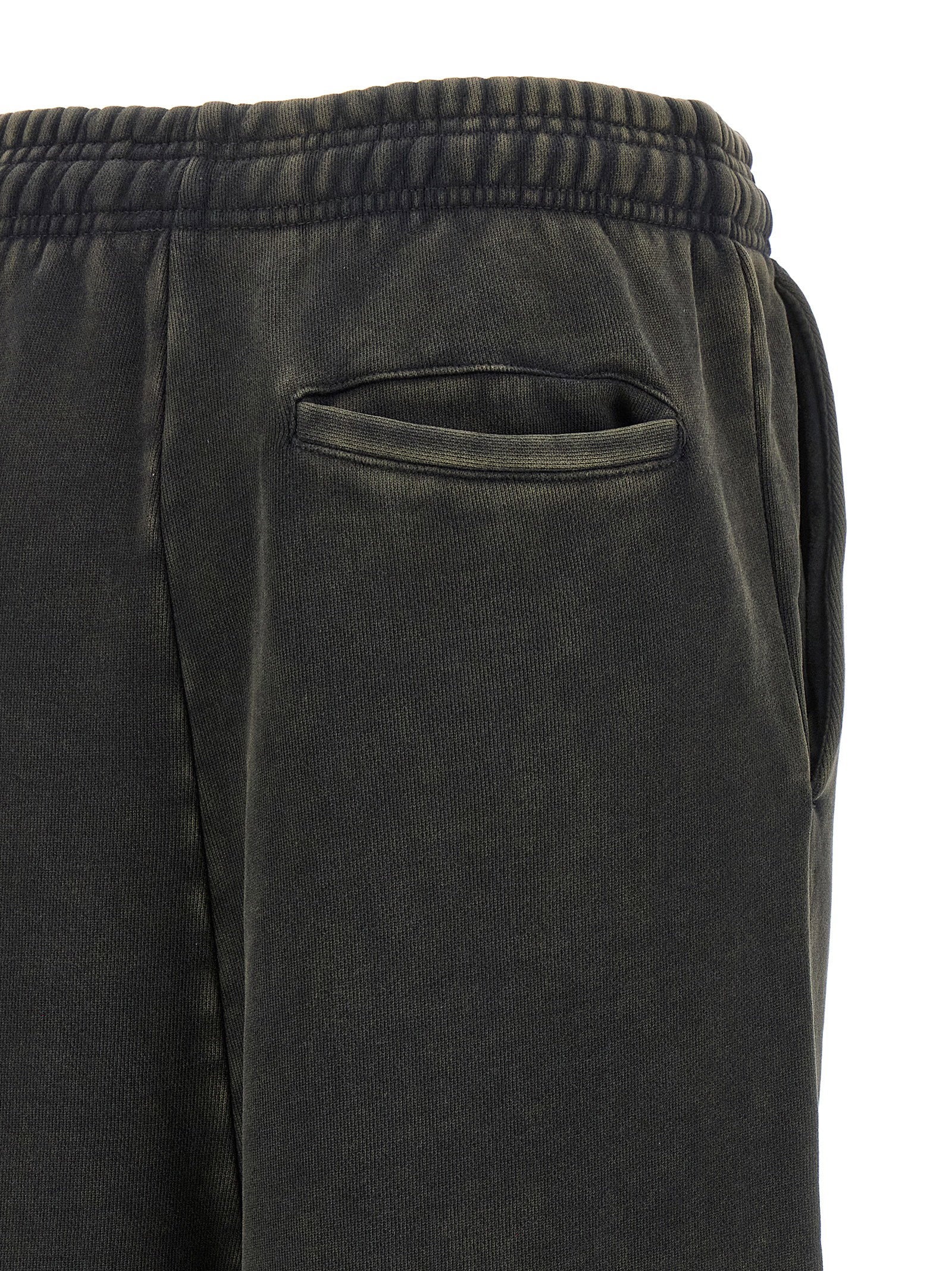 Entire Studios Full Sweatpant Sweatshirt Pants