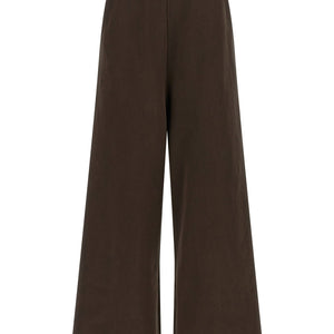Entire Studios Full Sweatpant Sweatshirt Pants