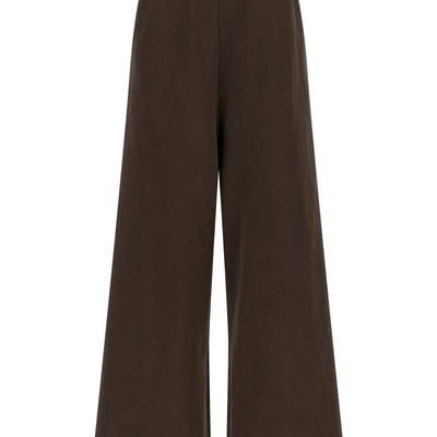 Entire Studios Full Sweatpant Sweatshirt Pants