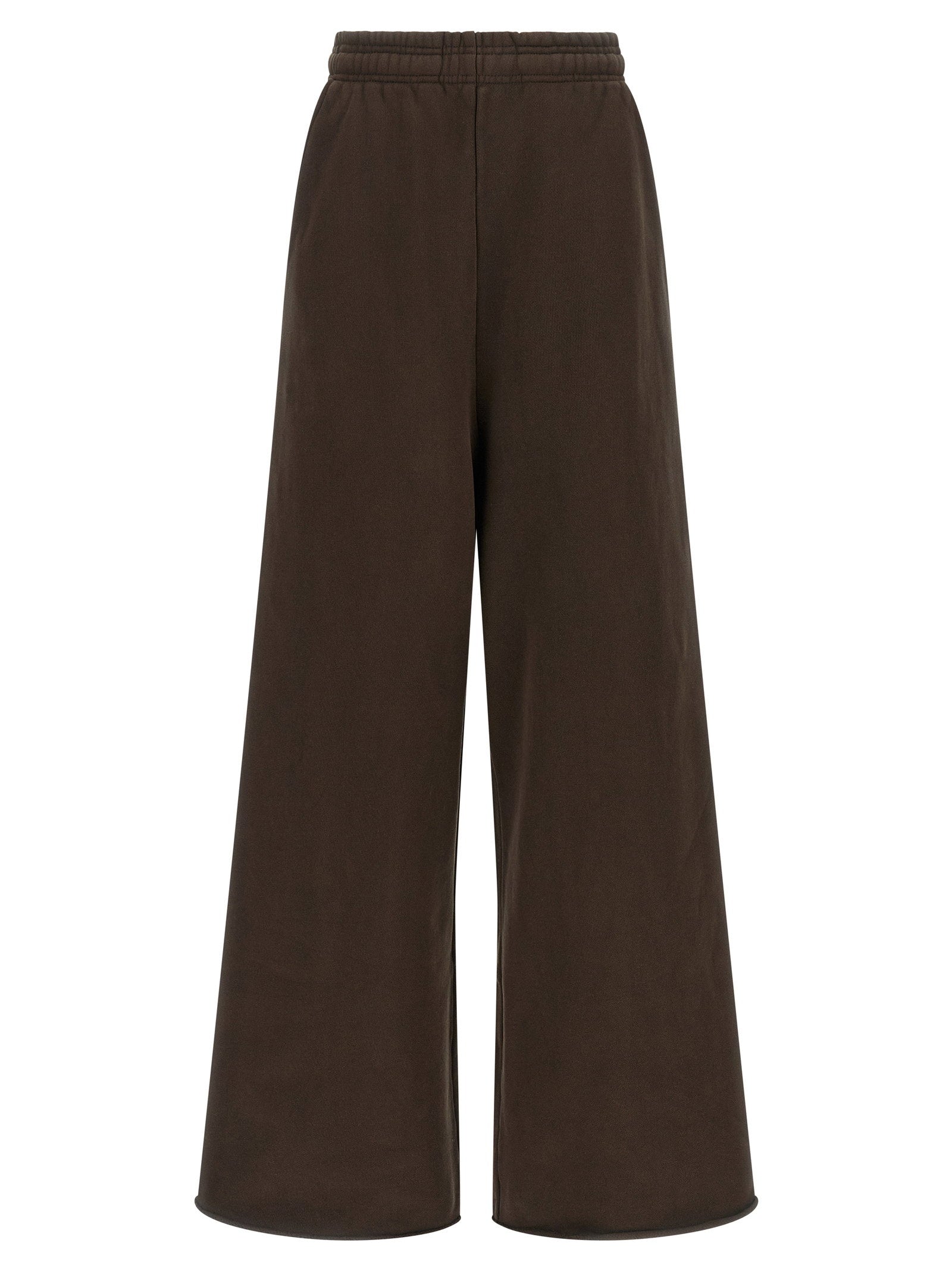Entire Studios Full Sweatpant Sweatshirt Pants