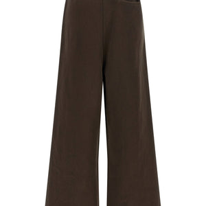 Entire Studios Full Sweatpant Sweatshirt Pants