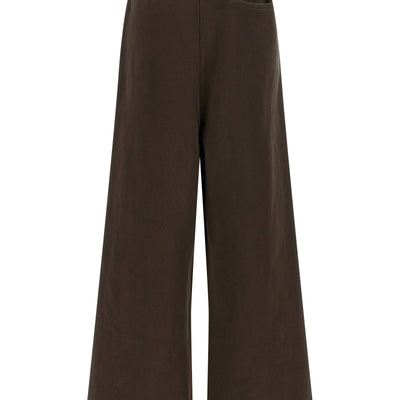 Entire Studios Full Sweatpant Sweatshirt Pants