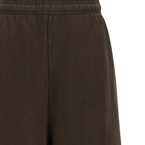 Entire Studios Full Sweatpant Sweatshirt Pants