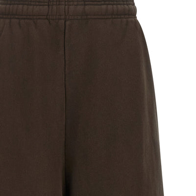 Entire Studios Full Sweatpant Sweatshirt Pants