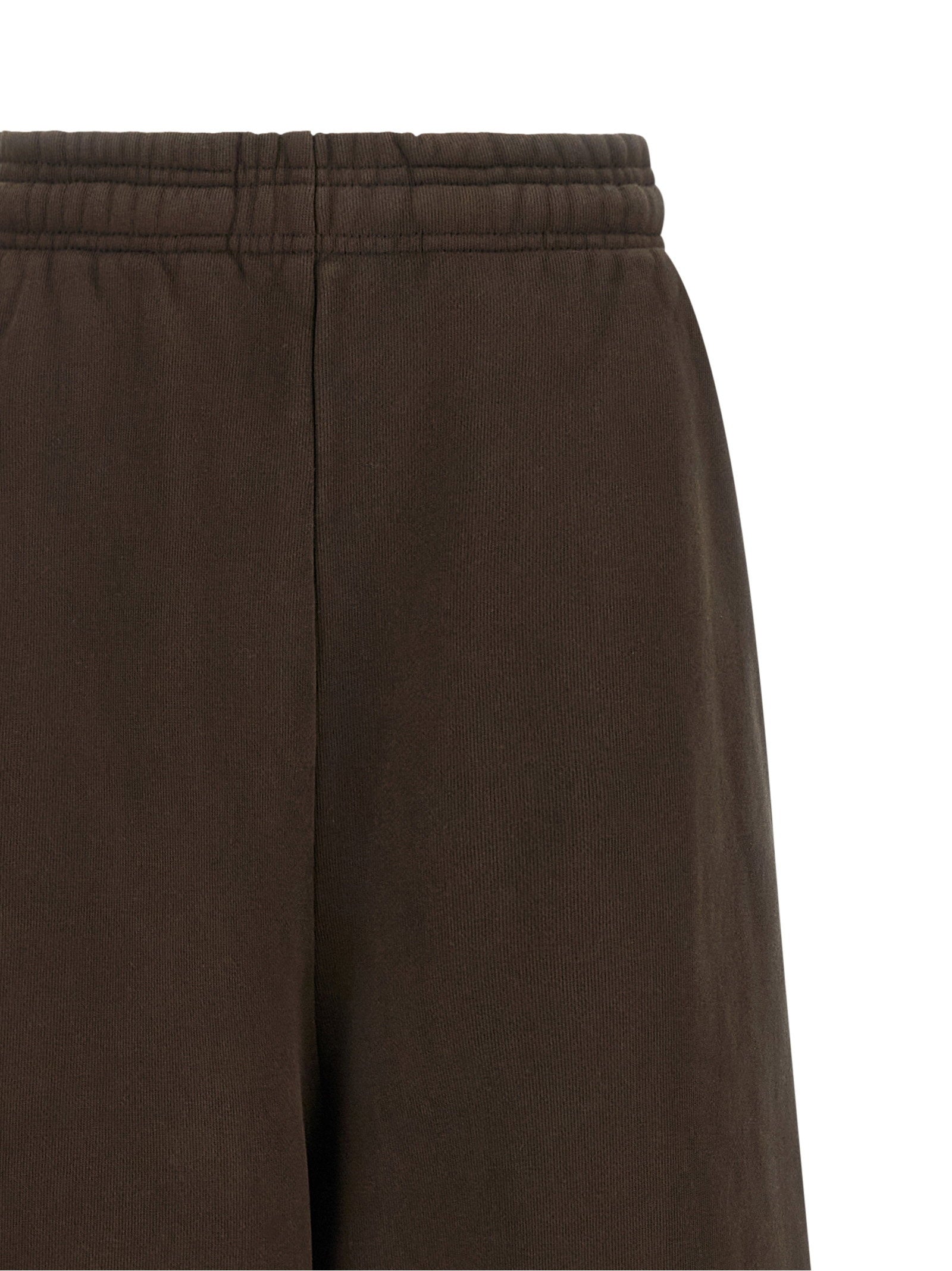 Entire Studios Full Sweatpant Sweatshirt Pants
