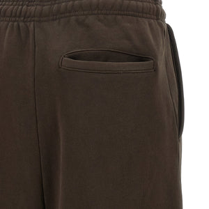 Entire Studios Full Sweatpant Sweatshirt Pants