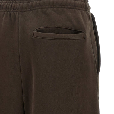 Entire Studios Full Sweatpant Sweatshirt Pants