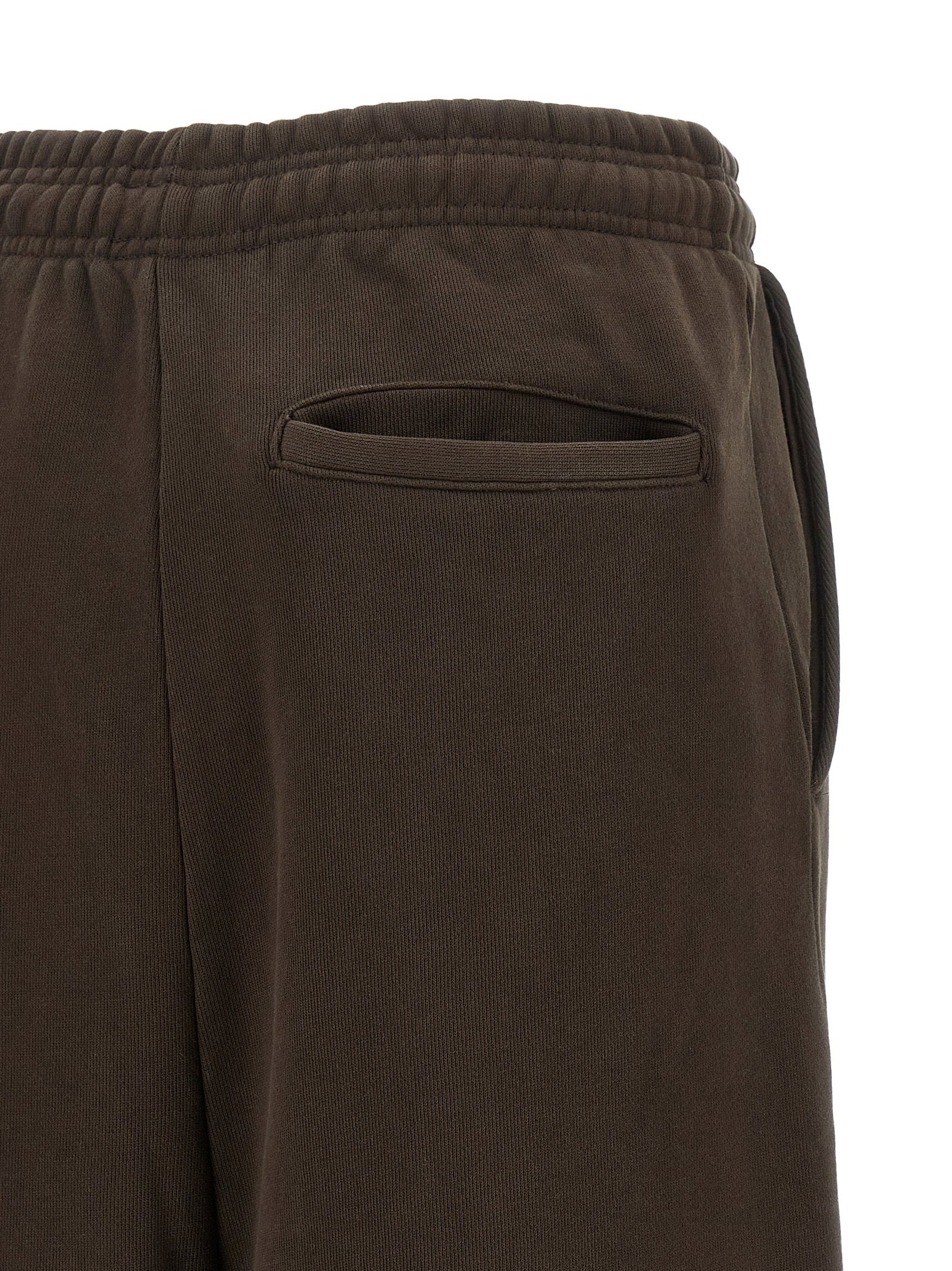 Entire Studios Full Sweatpant Sweatshirt Pants