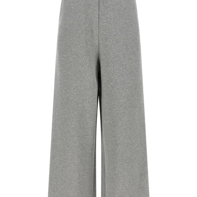 Entire Studios Full Sweatpant Sweatshirt Pants