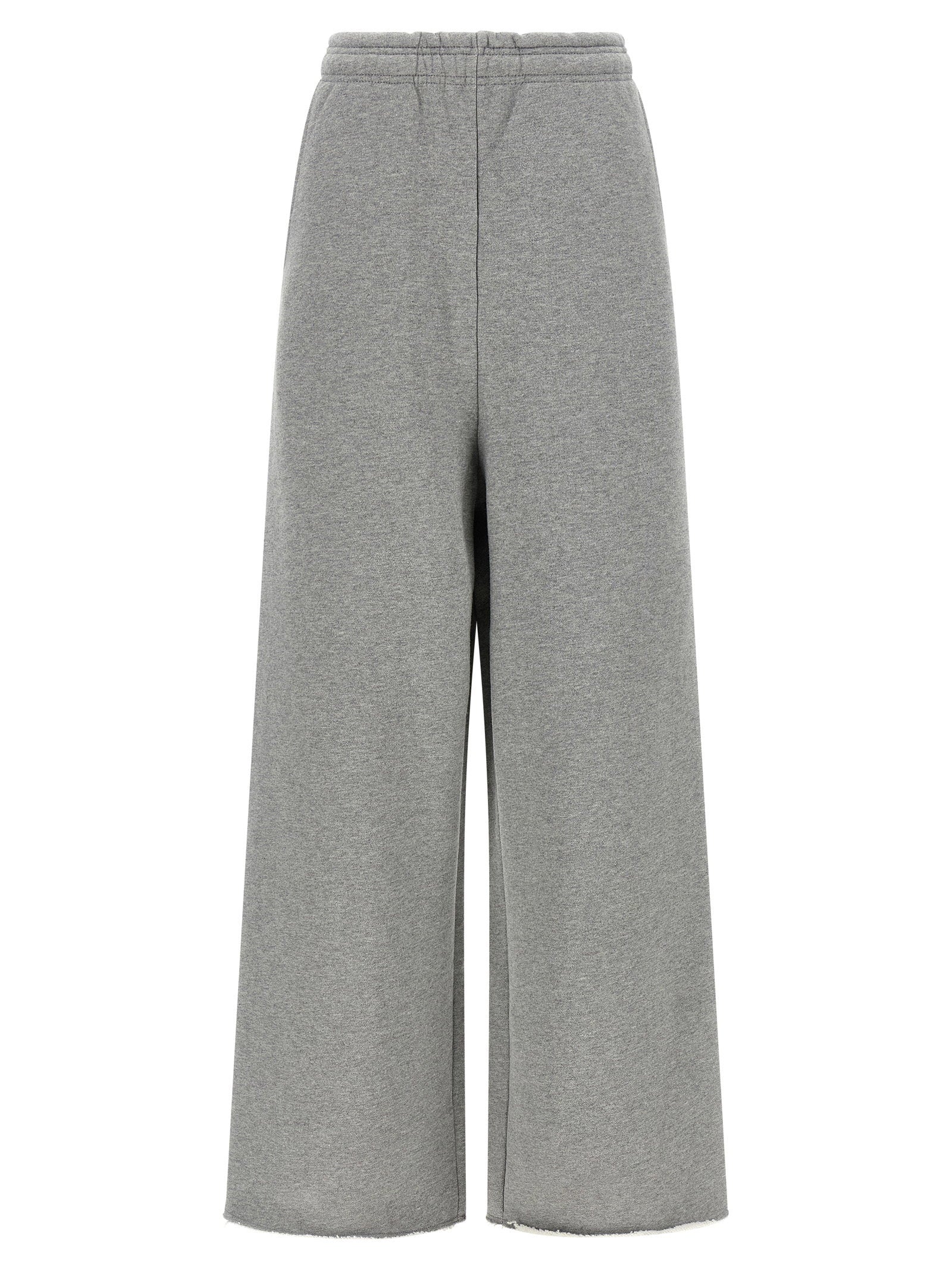 Entire Studios Full Sweatpant Sweatshirt Pants