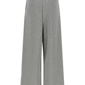 Entire Studios Full Sweatpant Sweatshirt Pants