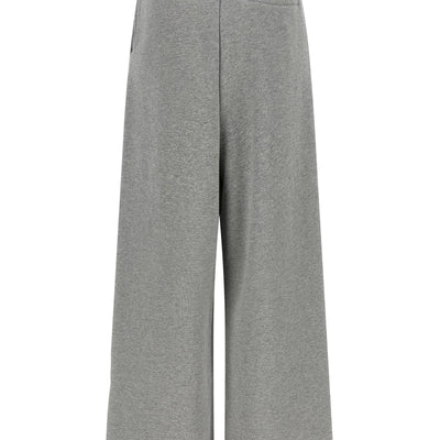 Entire Studios Full Sweatpant Sweatshirt Pants