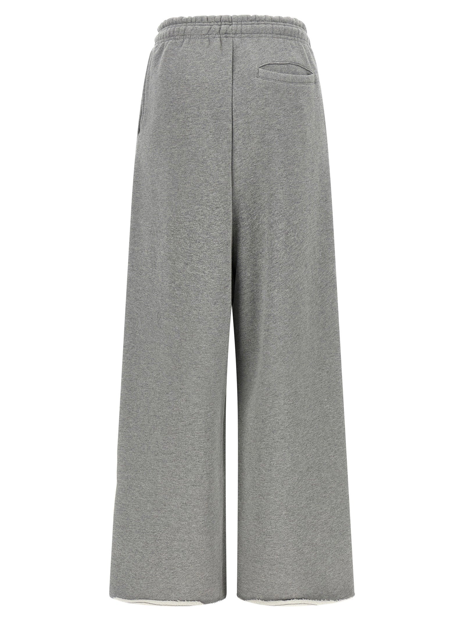 Entire Studios Full Sweatpant Sweatshirt Pants