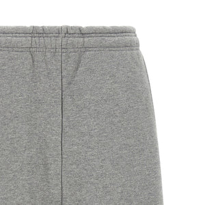 Entire Studios Full Sweatpant Sweatshirt Pants