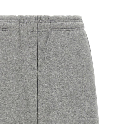 Entire Studios Full Sweatpant Sweatshirt Pants