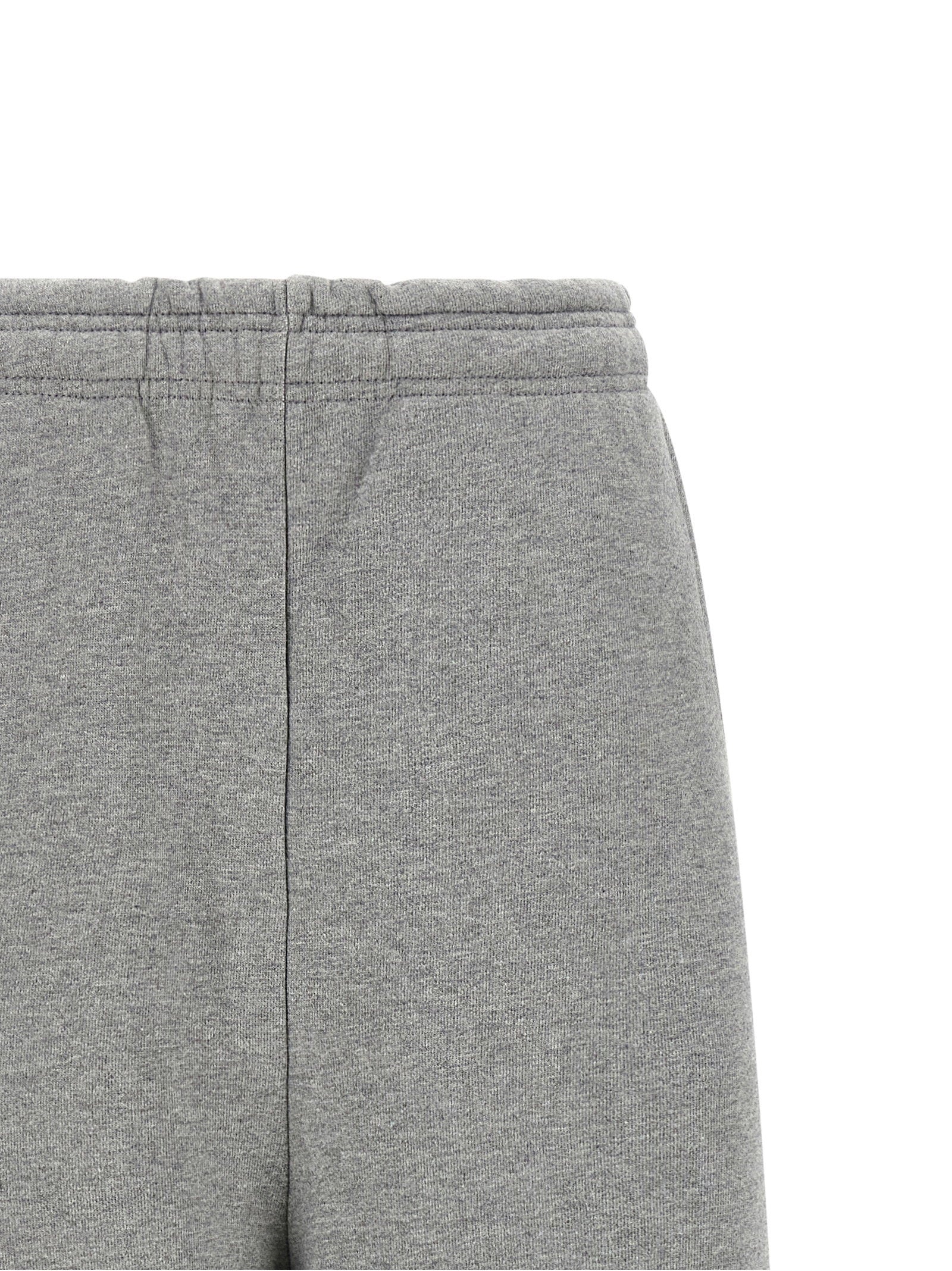 Entire Studios Full Sweatpant Sweatshirt Pants