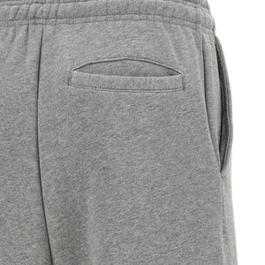 Entire Studios Full Sweatpant Sweatshirt Pants
