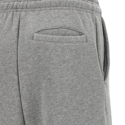 Entire Studios Full Sweatpant Sweatshirt Pants