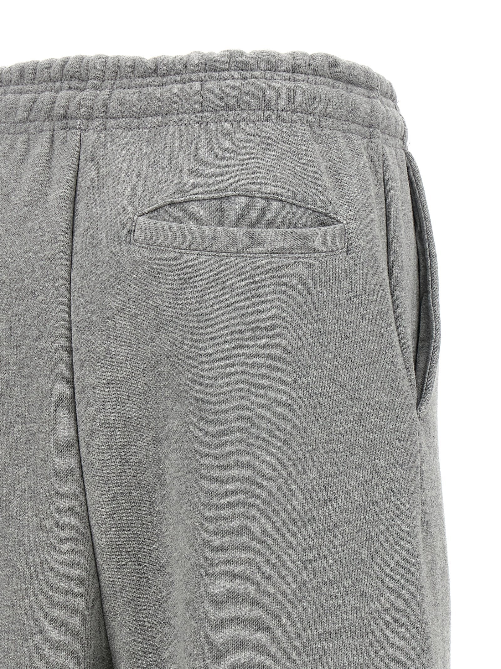Entire Studios Full Sweatpant Sweatshirt Pants