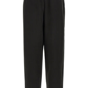 Entire Studios Cotton Joggers