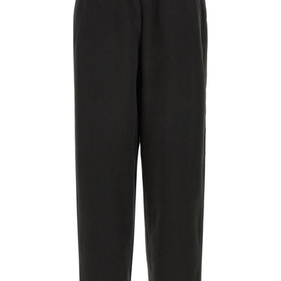 Entire Studios Cotton Joggers