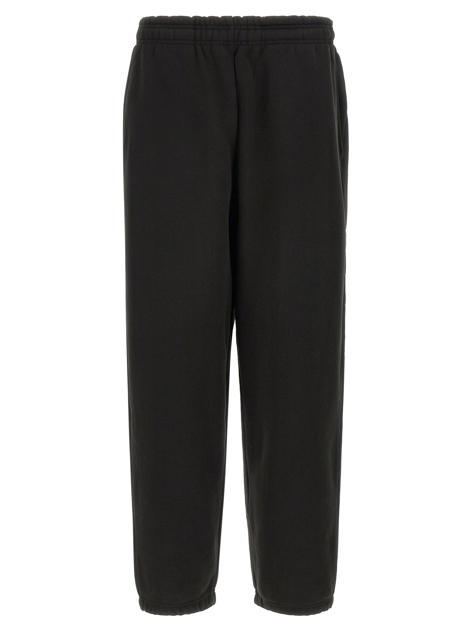 Entire Studios Cotton Joggers