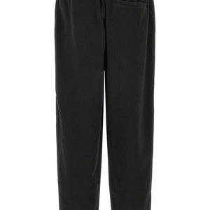 Entire Studios Cotton Joggers
