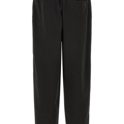 Entire Studios Cotton Joggers