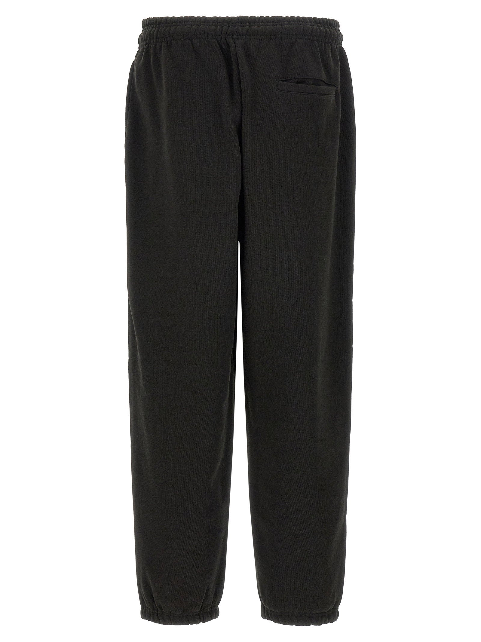 Entire Studios Cotton Joggers