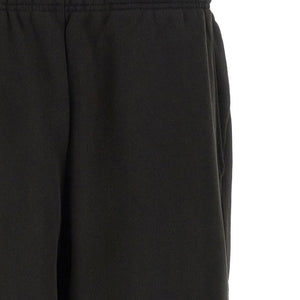Entire Studios Cotton Joggers
