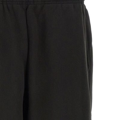 Entire Studios Cotton Joggers
