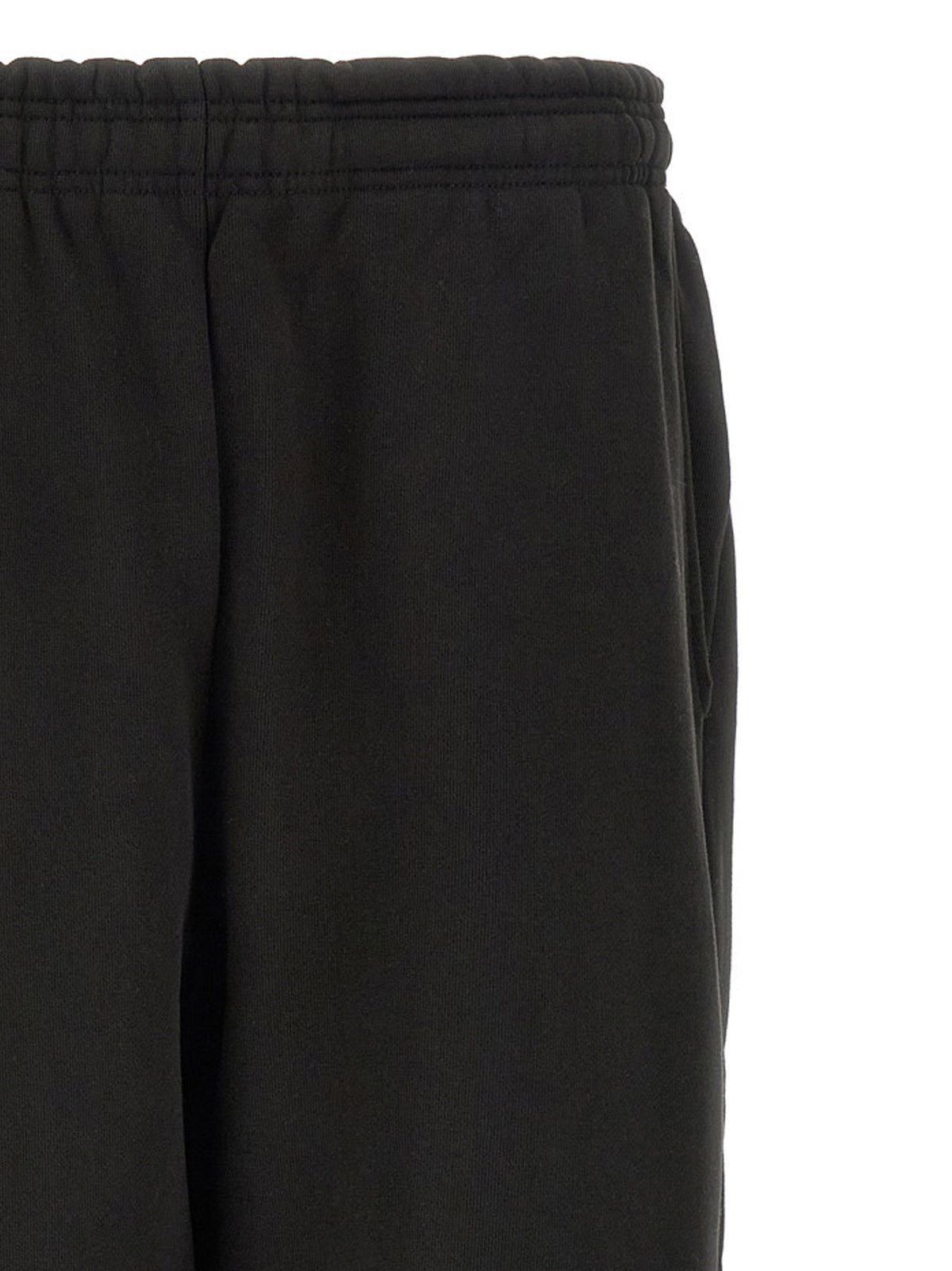 Entire Studios Cotton Joggers