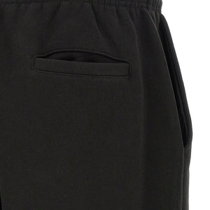 Entire Studios Cotton Joggers