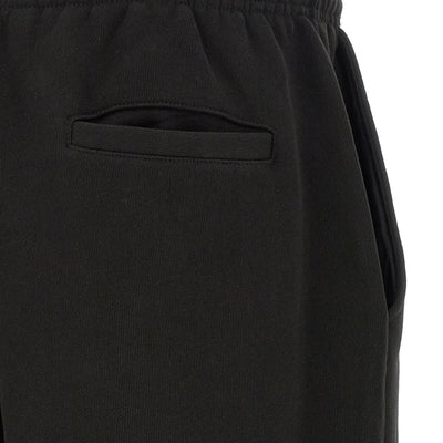 Entire Studios Cotton Joggers