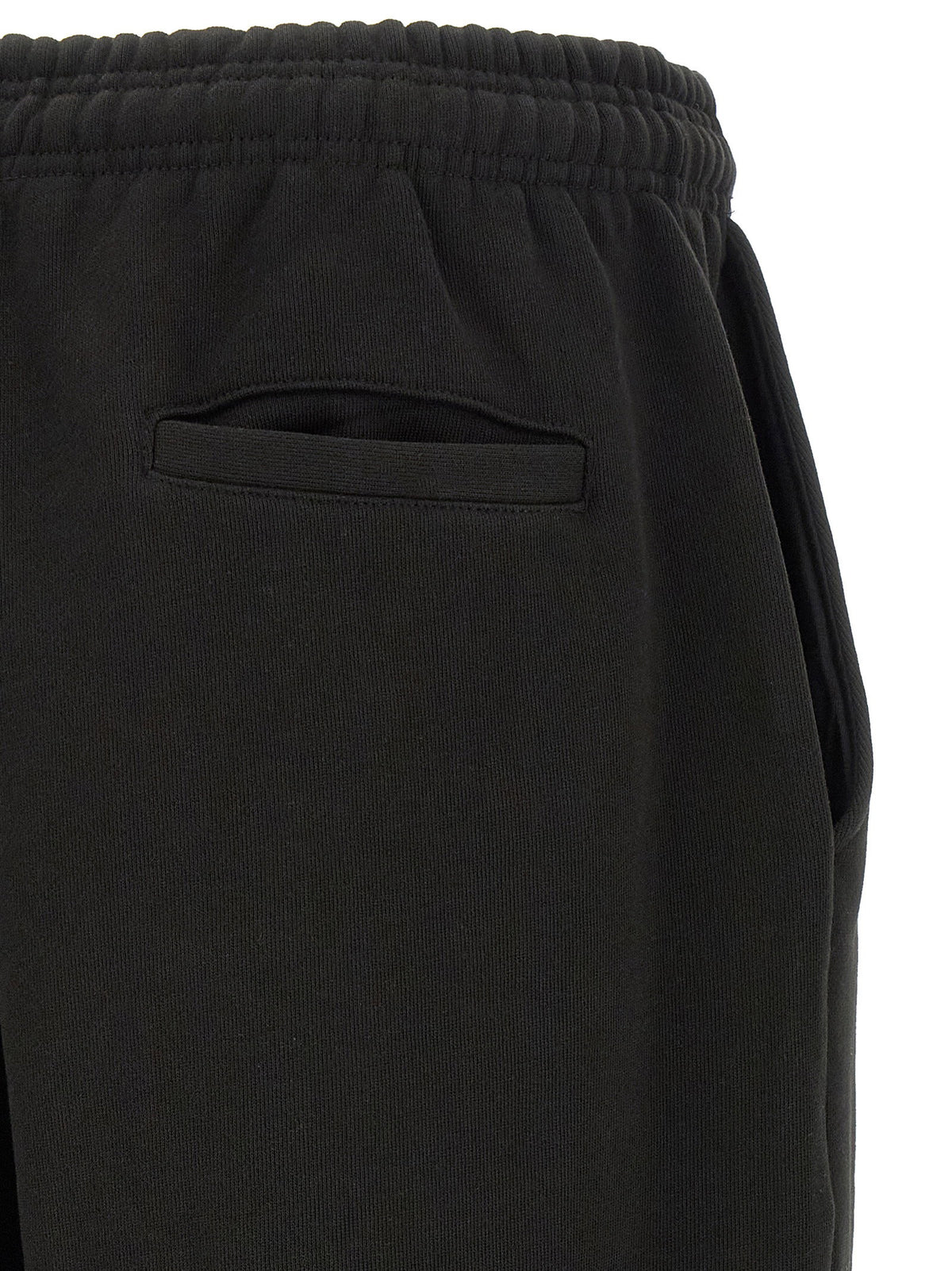 Entire Studios Cotton Joggers