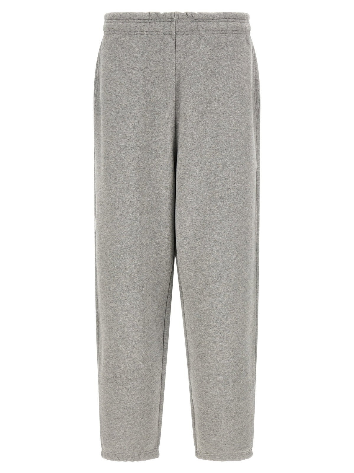 Entire Studios Cotton Joggers